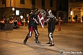 VBS_9875 - Serata Rosso Blu 2024
